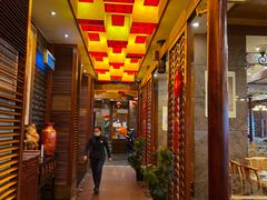 -老码头火锅(骡马市店)