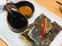 -云海肴·汽锅鸡·云南菜(东坝金隅店)