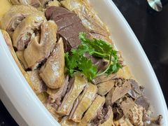 -广州科尔海悦酒店