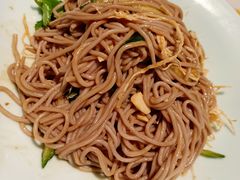 -周渝食惦·酸菜鱼精致川菜(横岗店)