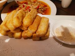 -飞虹鱼馆(春华路店)