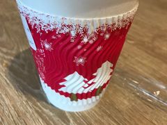 -85度C(苏州石路店)