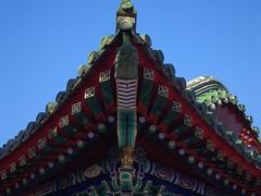 -贤良祠