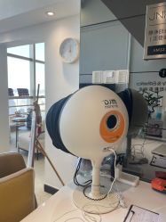 -JNK皮肤管理中心