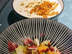 -肉串汪(望京店)