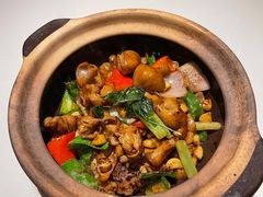 -新旺茶餐厅·早餐·夜宵(仙霞店)