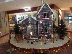 -马哥孛罗咖啡厅·Cafe Marco (厦门马哥孛罗东方大酒店)