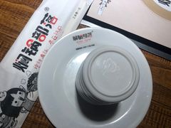 -焖锅部落(任丘店)