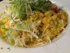 JINNS&nbsp;CAFE&nbsp;锦时咖啡-JINNS锦时 steak&pizza(浸信会礼拜堂旧址店)