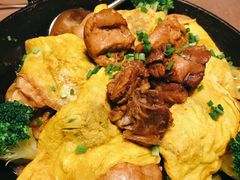 胡适一品锅-同庆楼(金宝汇店)