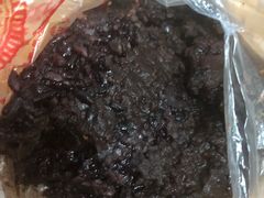 -芝兰斋糕干店(平山道店)