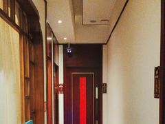 -鲜惠德酒楼(鲜小馆店)