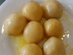 -京滨饭店·餐厅(阜外大街店)