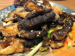 -啫火啫啫煲·顺德干蒸(西乡天虹店)