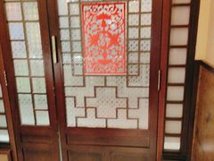 -西贝(六里桥旗舰店)