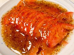 -小郭私房菜·海肠捞饭店(学士街店)