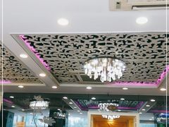 -清心鸡沙田乳鸽店·非遗传承(粤垦路店)