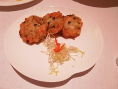 -香宫(九龙香格里拉店)