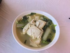 -庐州太太(CBD店)