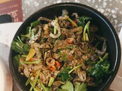 -蛙小侠(珠海华发商都店)