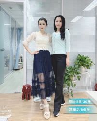 -维纳斯专业减肥