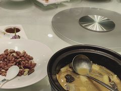 -海景壹号大酒店(惠钱路店)