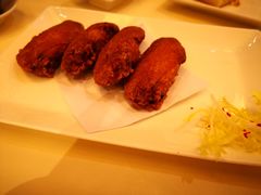 -利苑酒家(合景国际金融广场店)