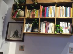 -阿木舂记·特色小吃(平江路店)