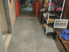 -白兔子密室(长寿路店)