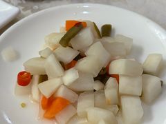 -贵州人家·酸汤火锅·20年老字号