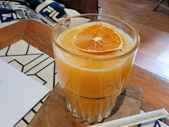 -懒鱼时光馆(沙坪坝店)