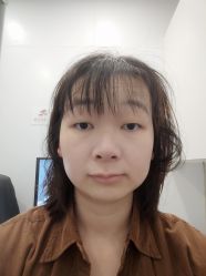 体验后-和颜一美轻医美连锁