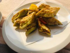 招积冰川茄-炳胜品味(珠江新城店)