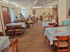 -红豆园(文林街店)