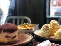 -MIKAKU(万达广场上海宝山店)