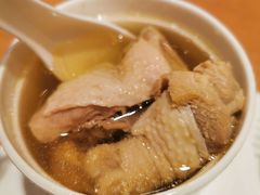 -鼎泰丰(德基广场店)