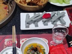 -红运火锅·中国名火锅·国风演绎(省体店)