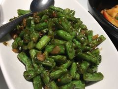 -至潮餐厅精致粤菜·活鲈鱼·走地鸡(珠江新城店)