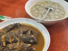 -锅贴王海鲜小馆
