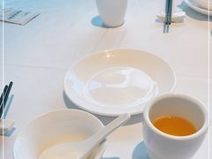 -翡翠江南(国贸商城店)