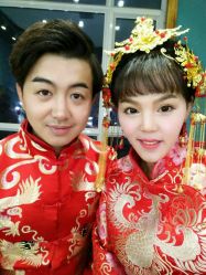 点击看大图 -香庭海婚纱摄影·威海旅拍(统一路店)