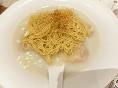 -翠华(澳门银河店)