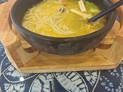 -桥香园过桥米线(国贸店)