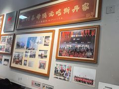 -斯丹姜母鸭·古法干香(田安南路店)