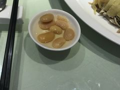 -圆苑(上海广场店)