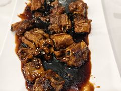 -小郭私房菜·海肠捞饭(学士街店)