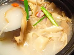 -外婆家(南开大悦城店)