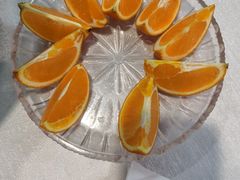 -湘中缘·湖南菜(娄底驻京办店)