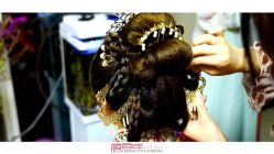 -禧百年中式婚礼馆