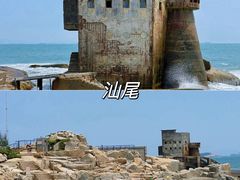 -明月山风景名胜区